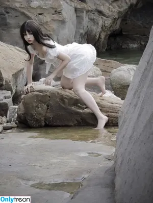 Himee.lily / Himeecosplay / kawaiierotica nude photo #0401