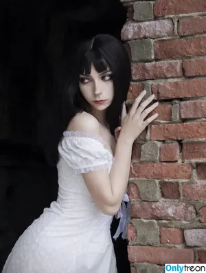 Himee.lily / Himeecosplay / kawaiierotica nude photo #0402
