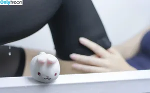 Himee.lily / Himeecosplay / kawaiierotica nude photo #0414