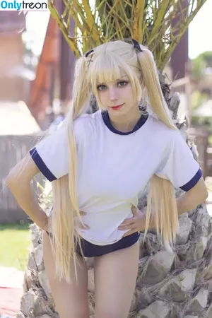 Himee.lily / Himeecosplay / kawaiierotica nude photo #0416
