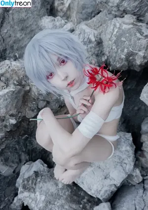 Himee.lily / Himeecosplay / kawaiierotica nude photo #0434