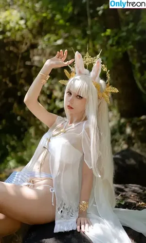 Himee.lily / Himeecosplay / kawaiierotica nude photo #0442