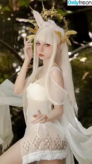 Himee.lily / Himeecosplay / kawaiierotica nude photo #0444