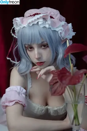 Himee.lily / Himeecosplay / kawaiierotica nude photo #0457