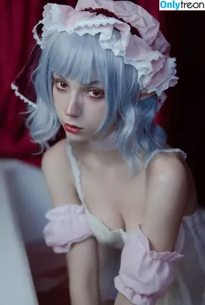 Himee.lily / Himeecosplay / kawaiierotica nude photo #0478