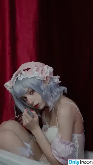 Himee.lily / Himeecosplay / kawaiierotica nude photo #0492