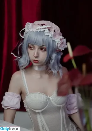 Himee.lily / Himeecosplay / kawaiierotica nude photo #0503