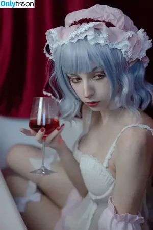 Himee.lily / Himeecosplay / kawaiierotica nude photo #0505