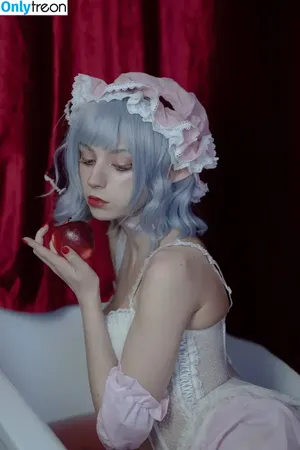 Himee.lily / Himeecosplay / kawaiierotica nude photo #0508