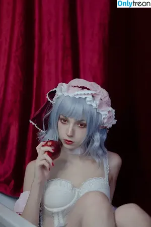 Himee.lily / Himeecosplay / kawaiierotica nude photo #0510