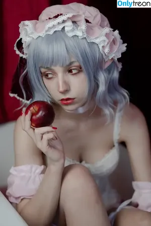 Himee.lily / Himeecosplay / kawaiierotica nude photo #0511
