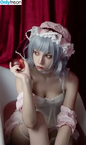 Himee.lily / Himeecosplay / kawaiierotica nude photo #0513