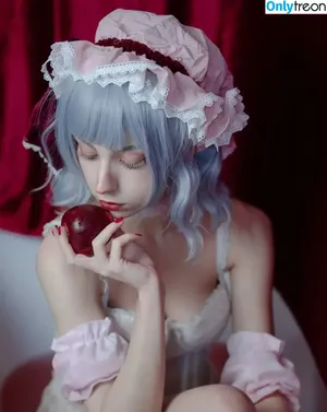 Himee.lily / Himeecosplay / kawaiierotica nude photo #0514