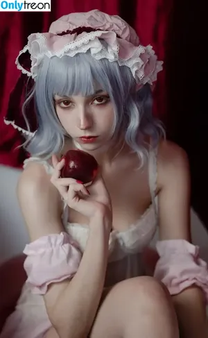 Himee.lily / Himeecosplay / kawaiierotica nude photo #0515