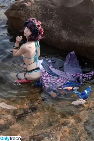 Himee.lily / Himeecosplay / kawaiierotica nude photo #0602