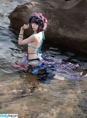 Himee.lily / Himeecosplay / kawaiierotica nude photo #0603
