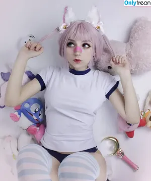 Himee.lily / Himeecosplay / kawaiierotica nude photo #0669