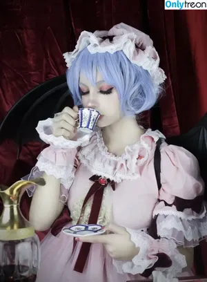 Himee.lily / Himeecosplay / kawaiierotica nude photo #0679