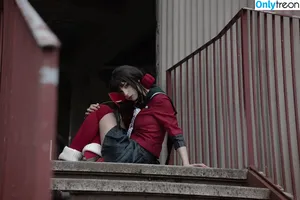 Himee.lily / Himeecosplay / kawaiierotica nude photo #0701