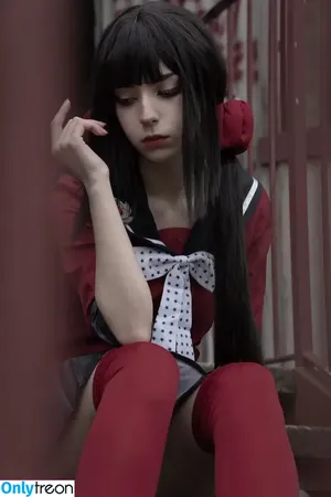 Himee.lily / Himeecosplay / kawaiierotica nude photo #0706