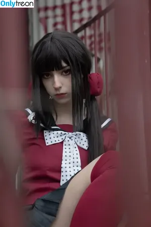 Himee.lily / Himeecosplay / kawaiierotica nude photo #0709