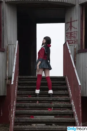 Himee.lily / Himeecosplay / kawaiierotica nude photo #0714