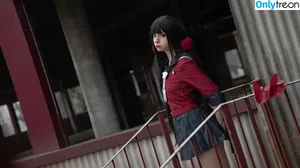 Himee.lily / Himeecosplay / kawaiierotica nude photo #0717