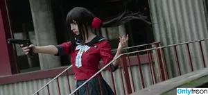Himee.lily / Himeecosplay / kawaiierotica nude photo #0720