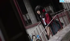 Himee.lily / Himeecosplay / kawaiierotica nude photo #0721