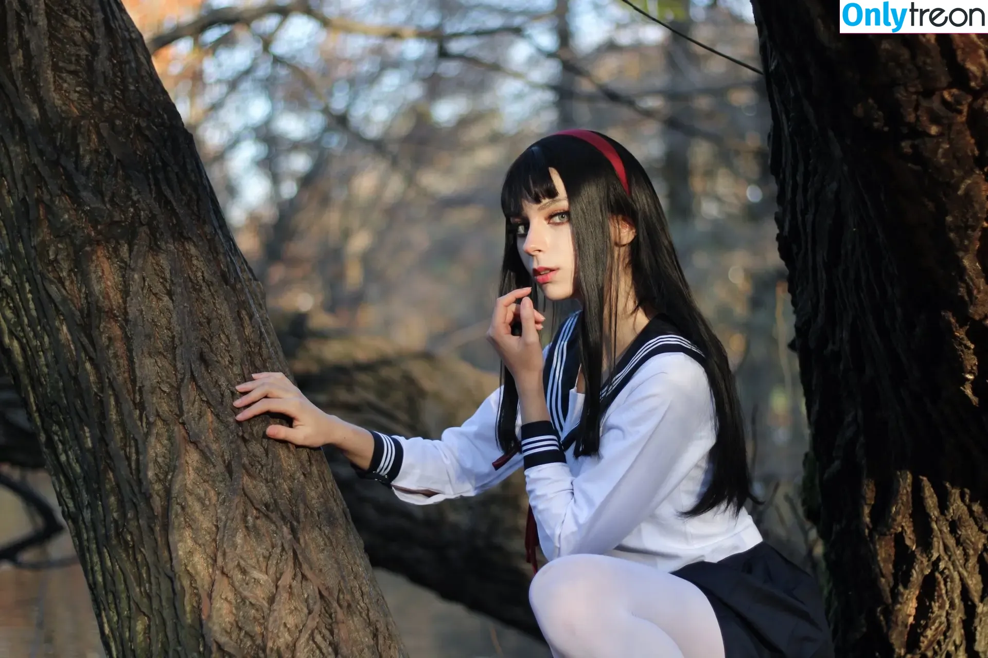 Himee.lily nude photo #0005 (Himeecosplay / kawaiierotica)