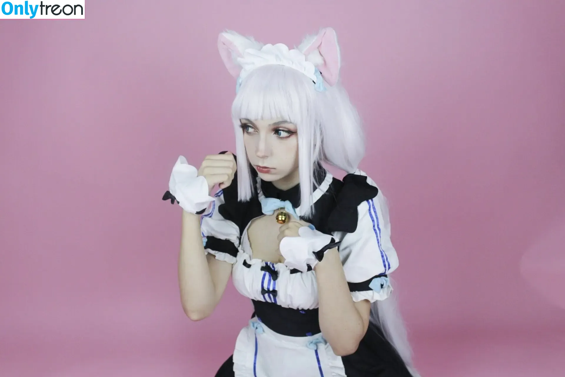 Himee.lily nude photo #0049 (Himeecosplay / kawaiierotica)