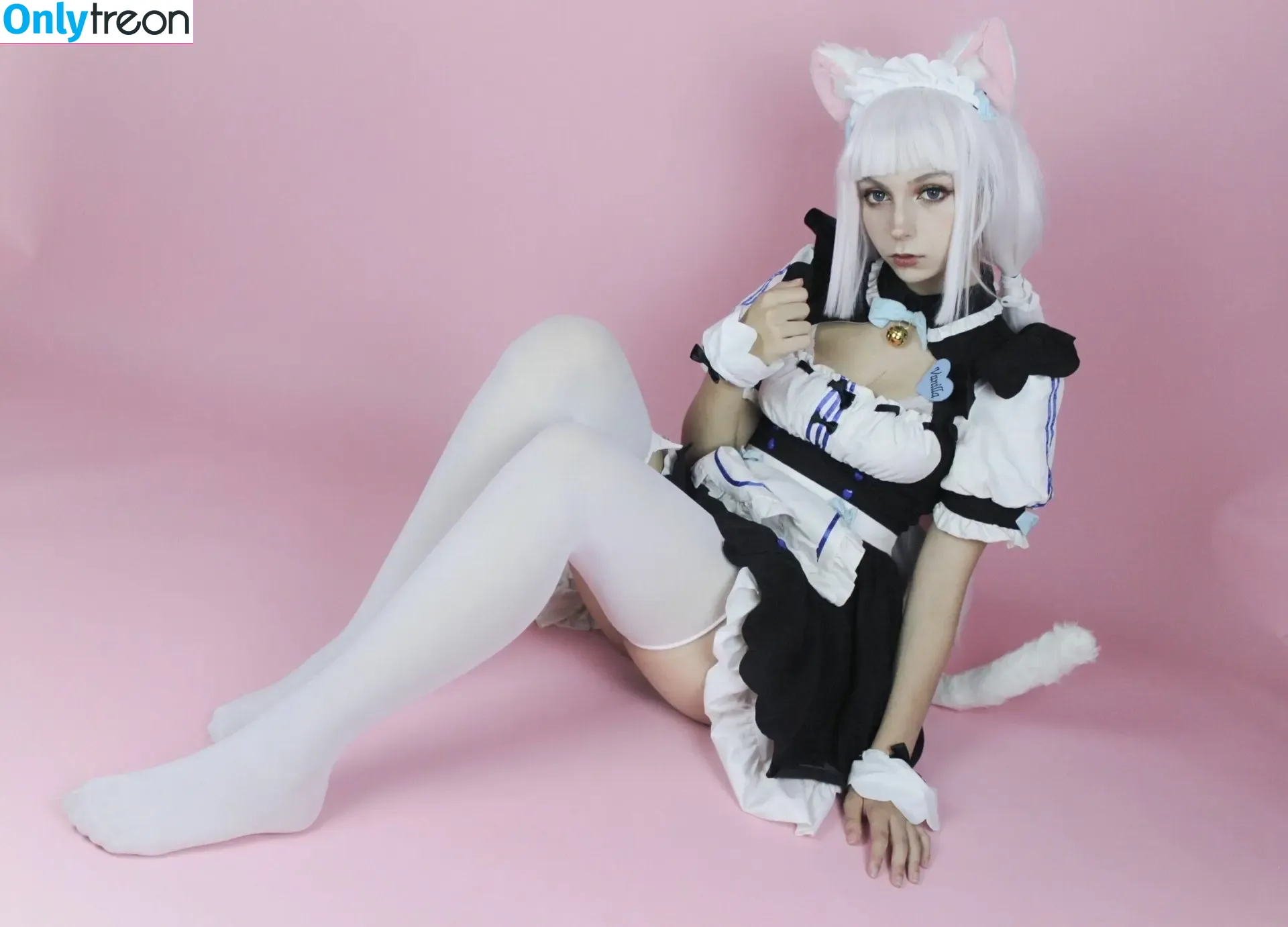 Himee.lily nude photo #0067 (Himeecosplay / kawaiierotica)