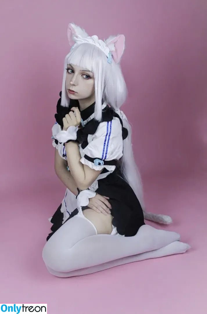 Himee.lily nude photo #0083 (Himeecosplay / kawaiierotica)
