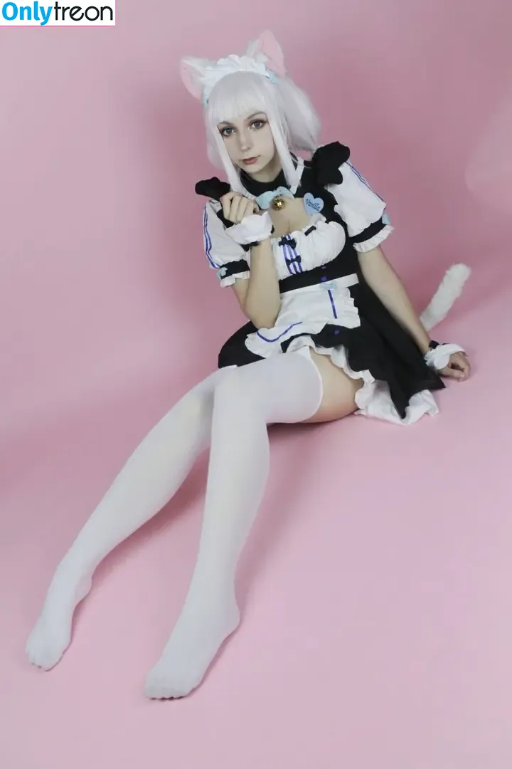 Himee.lily nude photo #0091 (Himeecosplay / kawaiierotica)