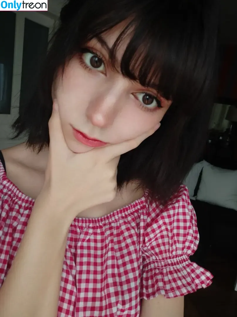Himee.lily nude photo #0193 (Himeecosplay / kawaiierotica)