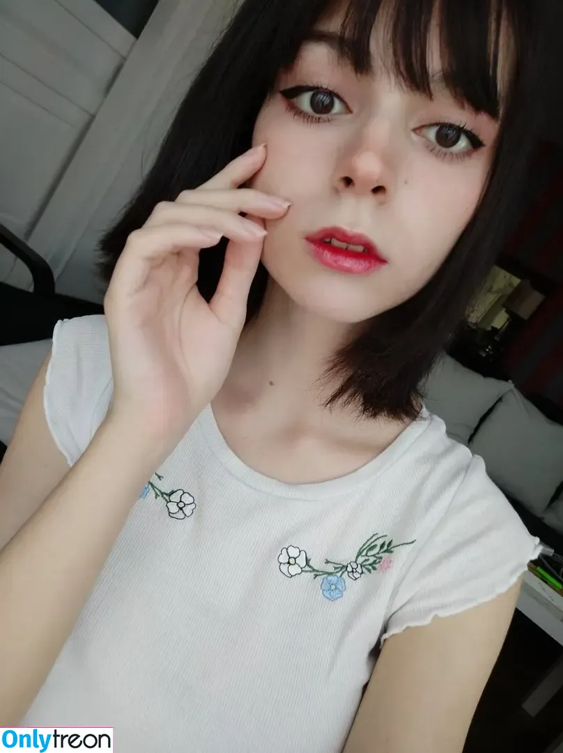 Himee.lily nude photo #0195 (Himeecosplay / kawaiierotica)