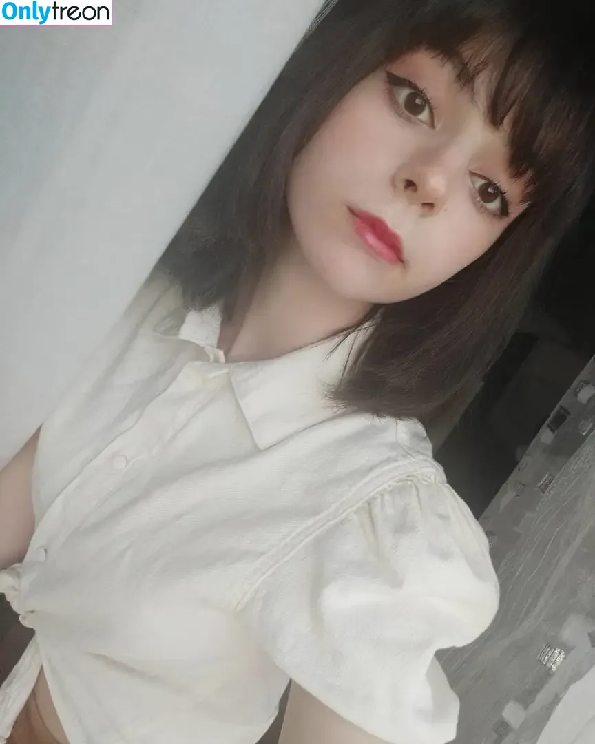 Himee.lily nude photo #0196 (Himeecosplay / kawaiierotica)