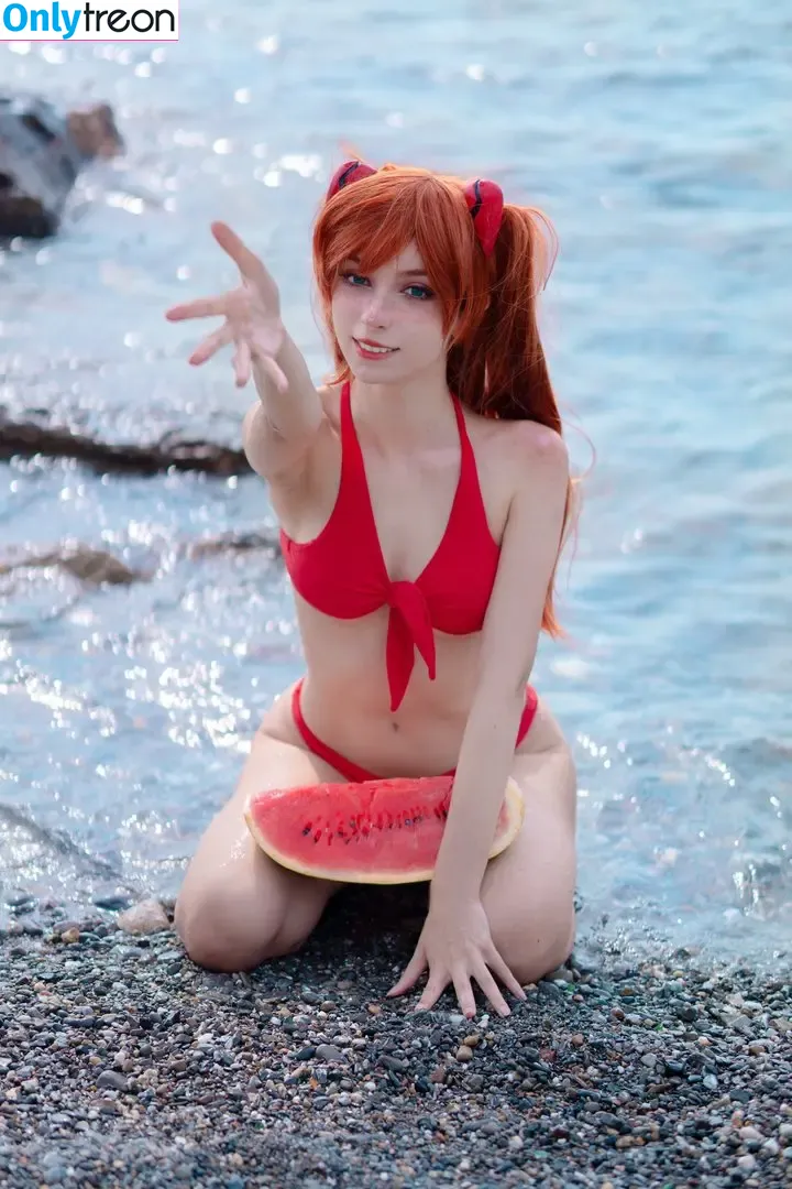 Himee.lily nude photo #0218 (Himeecosplay / kawaiierotica)