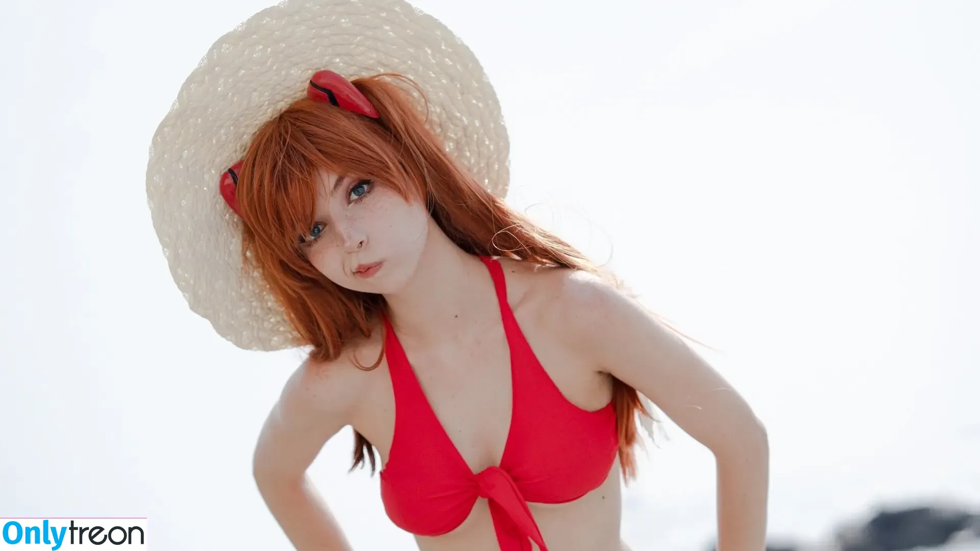 Himee.lily nude photo #0219 (Himeecosplay / kawaiierotica)