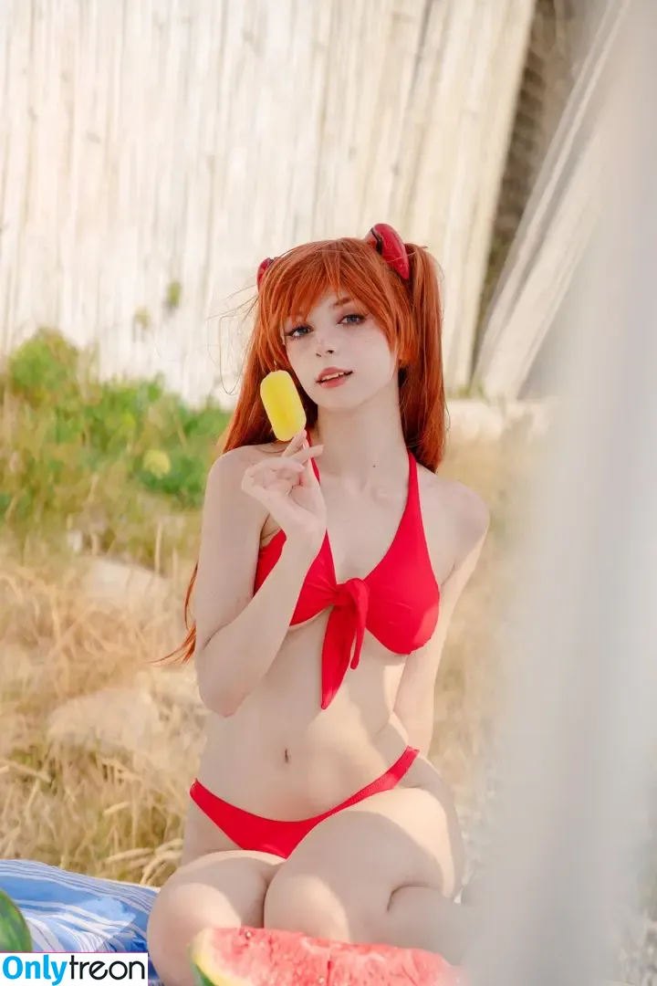 Himee.lily nude photo #0223 (Himeecosplay / kawaiierotica)