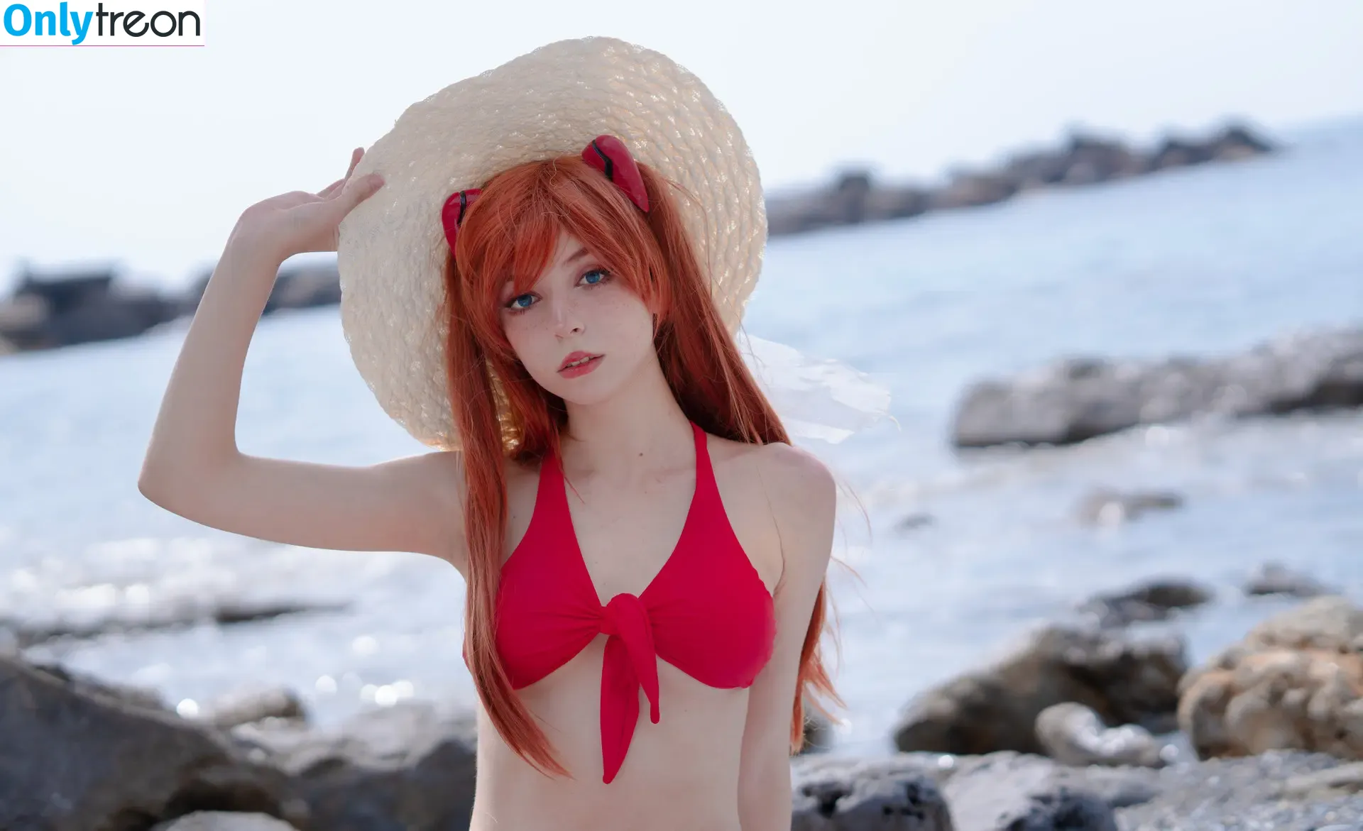 Himee.lily nude photo #0225 (Himeecosplay / kawaiierotica)