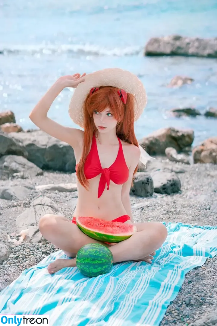 Himee.lily nude photo #0229 (Himeecosplay / kawaiierotica)