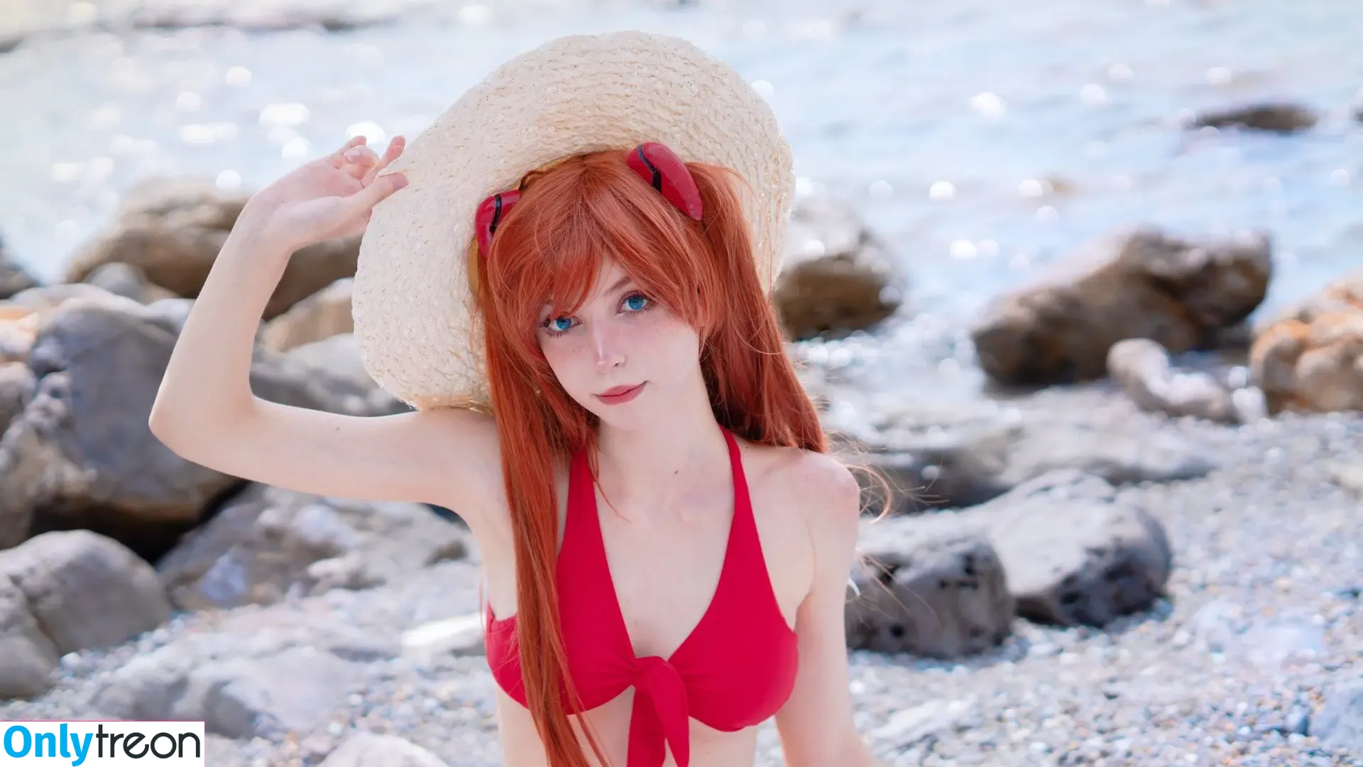 Himee.lily nude photo #0230 (Himeecosplay / kawaiierotica)