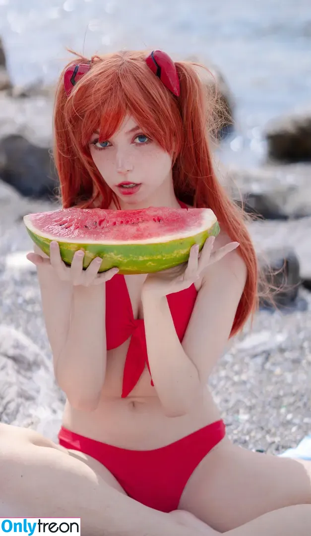 Himee.lily nude photo #0232 (Himeecosplay / kawaiierotica)