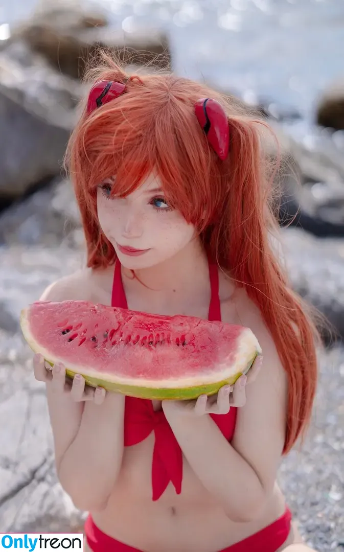 Himee.lily nude photo #0233 (Himeecosplay / kawaiierotica)