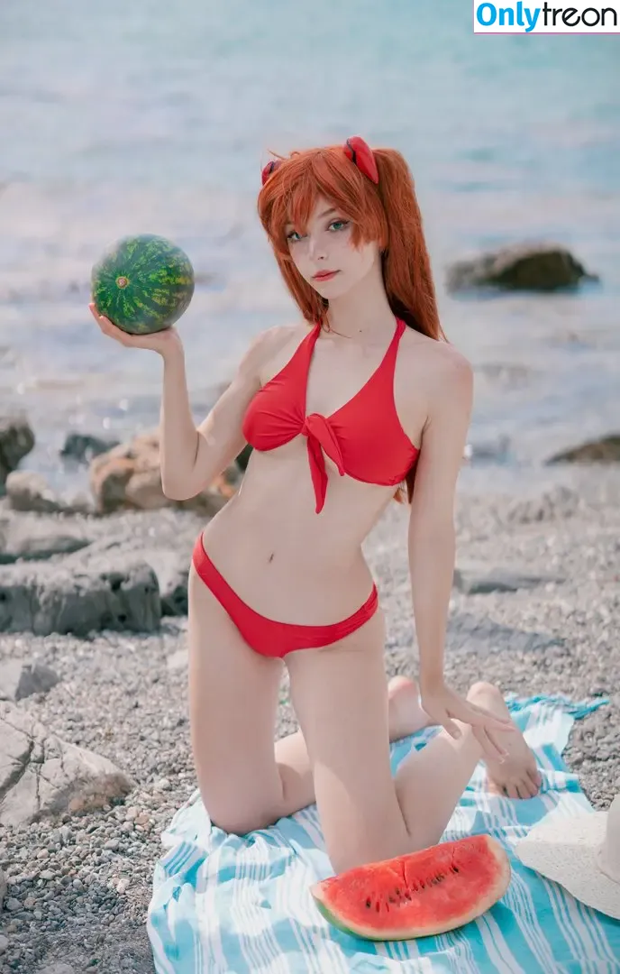 Himee.lily nude photo #0235 (Himeecosplay / kawaiierotica)