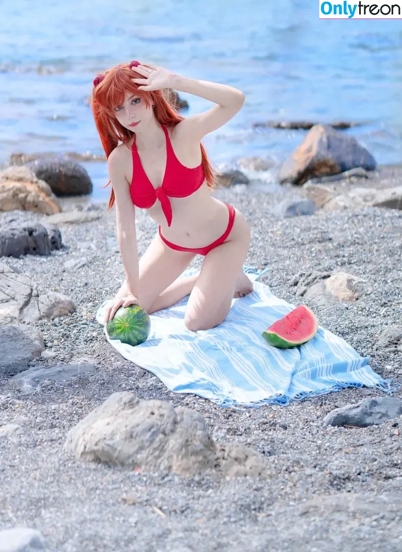 Himee.lily nude photo #0238 (Himeecosplay / kawaiierotica)