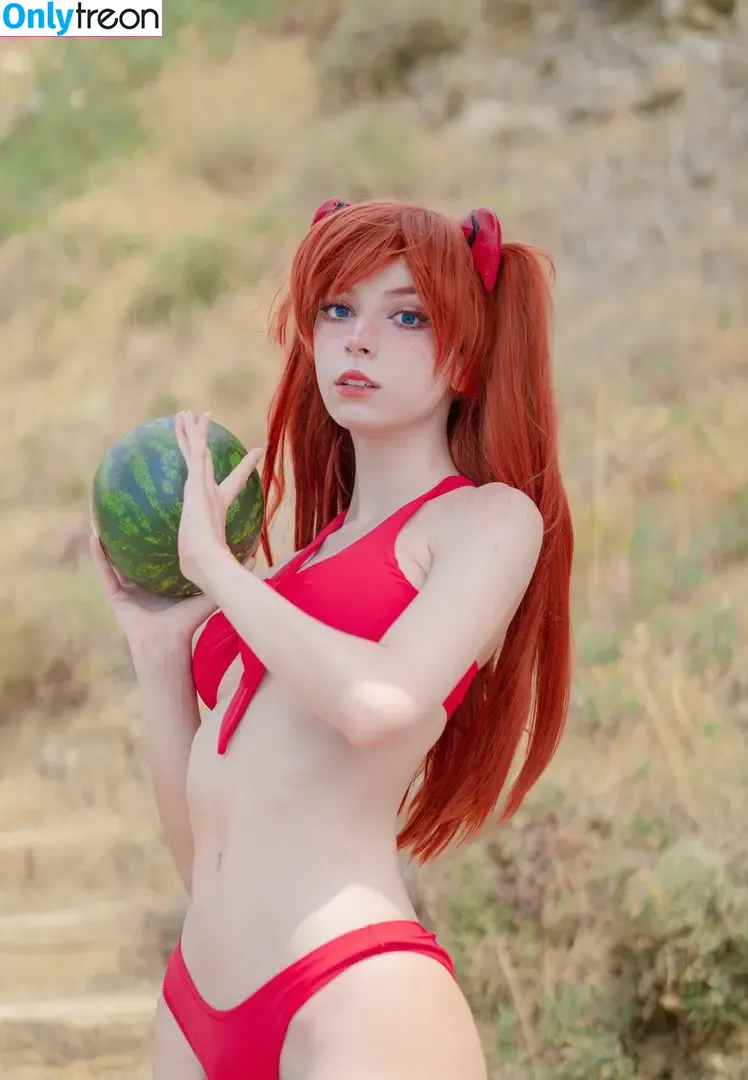 Himee.lily nude photo #0244 (Himeecosplay / kawaiierotica)