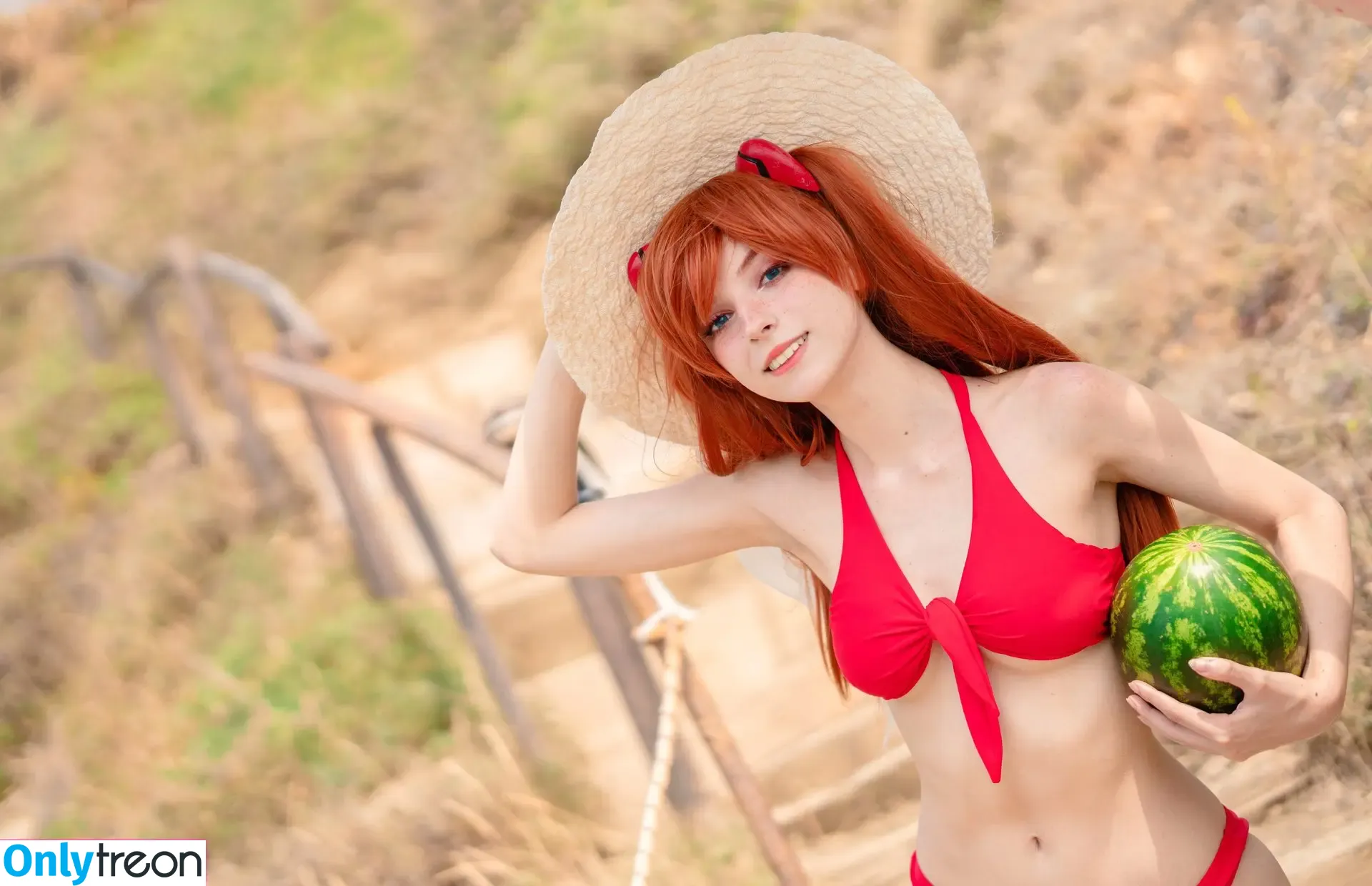 Himee.lily nude photo #0245 (Himeecosplay / kawaiierotica)