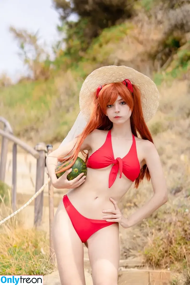 Himee.lily nude photo #0247 (Himeecosplay / kawaiierotica)